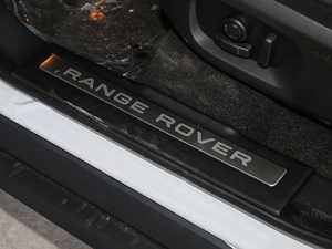 2018240PS SE DYNAMICJ g