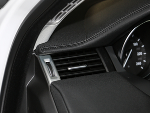 2018240PS SE DYNAMICJ g