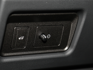 2018240PS SE DYNAMICJ g