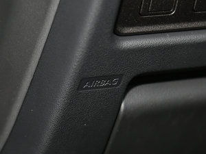 2018240PS SE DYNAMICJ g