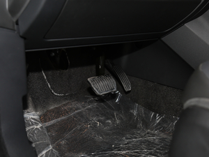 2018240PS SE DYNAMICJ g