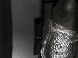 2018240PS SE DYNAMICJ g