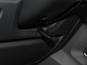 2018240PS SE DYNAMICJ g