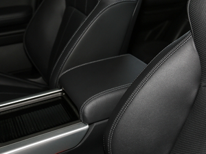 2018240PS SE DYNAMICJ 