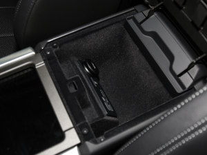 2018240PS SE DYNAMICJ g