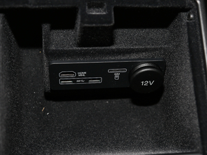 2018240PS SE DYNAMICJ g