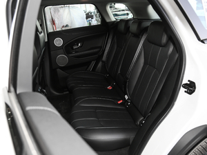 2018240PS SE DYNAMICJ 