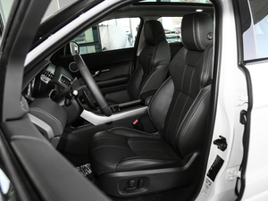 2018240PS SE DYNAMICJ {