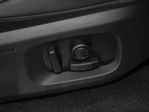 2018240PS SE DYNAMICJ g