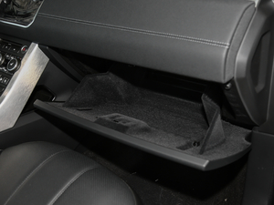 2018240PS SE DYNAMICJ 