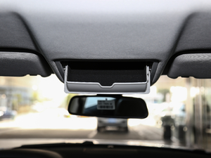 2018240PS SE DYNAMICJ g