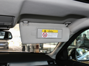 2018240PS SE DYNAMICJ g