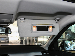 2018240PS SE DYNAMICJ g