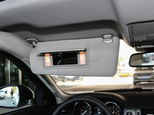 2018240PS SE DYNAMICJ g