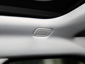 2018240PS SE DYNAMICJ g