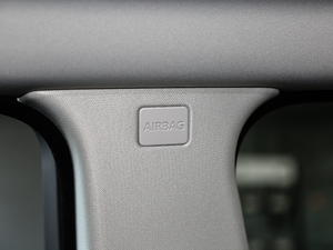 2018240PS SE DYNAMICJ g