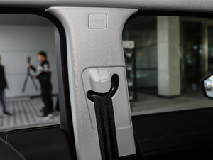 2018240PS SE DYNAMICJ g