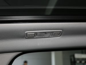 2018240PS SE DYNAMICJ g