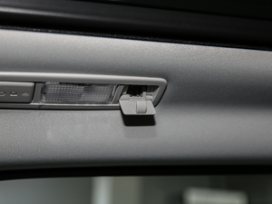 2018240PS SE DYNAMICJ g