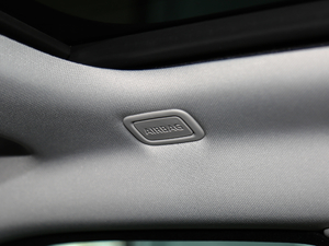 2018240PS SE DYNAMICJ g