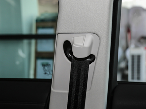 2018240PS SE DYNAMICJ g