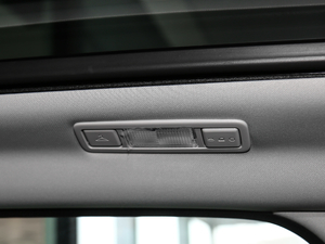 2018240PS SE DYNAMICJ g