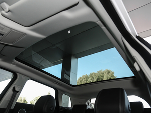 2018240PS SE DYNAMICJ g