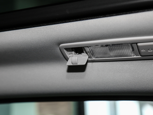 2018240PS SE DYNAMICJ g