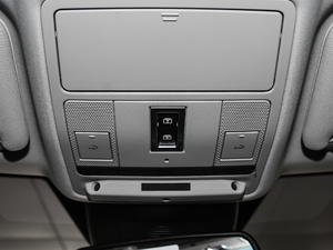 2018240PS SE DYNAMICJ g