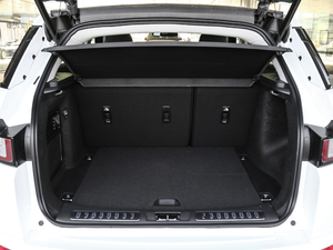 2018240PS SE DYNAMICJ g