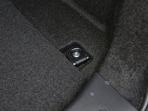 2018240PS SE DYNAMICJ g