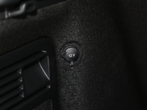 2018240PS SE DYNAMICJ g