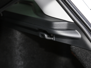 2018240PS SE DYNAMICJ g