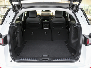 2018240PS SE DYNAMICJ g