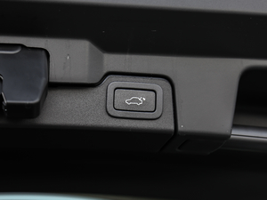 2018240PS SE DYNAMICJ g