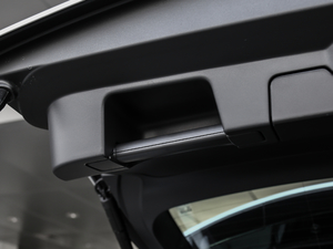 2018240PS SE DYNAMICJ g