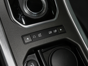 2018240PS SE DYNAMICJ п؅^