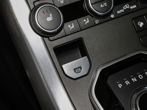 2018240PS SE DYNAMICJ v܇(ch)Ƅ(dng)