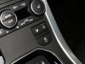 2018240PS SE DYNAMICJ п؅^