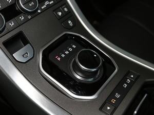 2018240PS SE DYNAMICJ QU