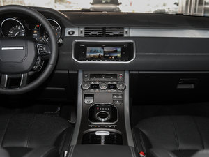 2018240PS SE DYNAMICJ п_(ti)