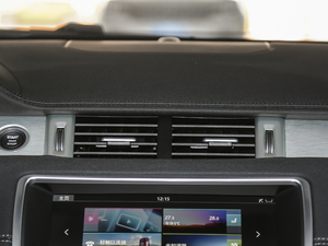 2018240PS SE DYNAMICJ {(dio)L(fng)