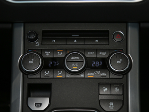 2018240PS SE DYNAMICJ {(dio){(dio)(ji)