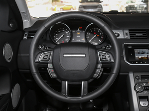 2018240PS SE DYNAMICJ P(pn)