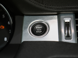 2018240PS SE DYNAMICJ п؅^