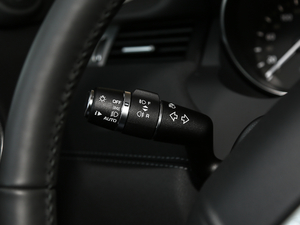 2018240PS SE DYNAMICJ п؅^