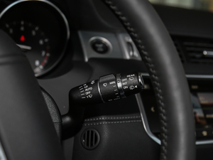 2018240PS SE DYNAMICJ п؅^