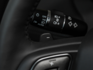 2018240PS SE DYNAMICJ п؅^