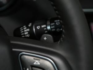 2018240PS SE DYNAMICJ п؅^