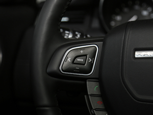 2018240PS SE DYNAMICJ п؅^